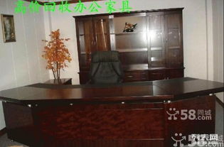 光明弘業(yè)舊貨市場(chǎng) 高價(jià)回收家私家電，助力綠色循環(huán)經(jīng)濟(jì)